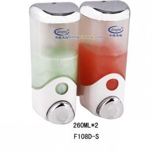供应包头自动皂液器价格_供应包头自动皂液器厂家_世界工厂网产品信息库